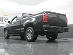 2021 Chevrolet Colorado Extended Cab RWD Pickup for sale #HCV260252A - photo 6