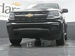 2021 Chevrolet Colorado Extended Cab RWD Pickup for sale #HCV260252A - photo 51