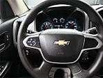 2021 Chevrolet Colorado Extended Cab RWD Pickup for sale #HCV260252A - photo 9