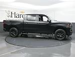 2026 Chevrolet Silverado 1500 Crew Cab 4x4 Pickup for sale #HCV260256 - photo 3