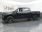 2026 Chevrolet Silverado 1500 Crew Cab 4x4 Pickup for sale #HCV260256 - photo 12