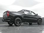 2026 Chevrolet Silverado 1500 Crew Cab 4x4 Pickup for sale #HCV260256 - photo 13