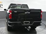 2026 Chevrolet Silverado 1500 Crew Cab 4x4 Pickup for sale #HCV260256 - photo 14