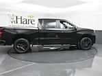 2026 Chevrolet Silverado 1500 Crew Cab 4x4 Pickup for sale #HCV260256 - photo 15