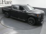 2026 Chevrolet Silverado 1500 Crew Cab 4x4 Pickup for sale #HCV260256 - photo 16