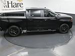 2026 Chevrolet Silverado 1500 Crew Cab 4x4 Pickup for sale #HCV260256 - photo 17
