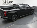 2026 Chevrolet Silverado 1500 Crew Cab 4x4 Pickup for sale #HCV260256 - photo 18