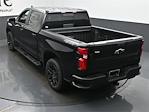 2026 Chevrolet Silverado 1500 Crew Cab 4x4 Pickup for sale #HCV260256 - photo 19