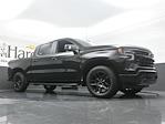 2026 Chevrolet Silverado 1500 Crew Cab 4x4 Pickup for sale #HCV260256 - photo 4