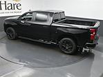 2026 Chevrolet Silverado 1500 Crew Cab 4x4 Pickup for sale #HCV260256 - photo 20