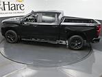 2026 Chevrolet Silverado 1500 Crew Cab 4x4 Pickup for sale #HCV260256 - photo 21