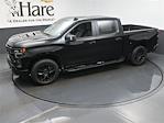 2026 Chevrolet Silverado 1500 Crew Cab 4x4 Pickup for sale #HCV260256 - photo 22
