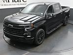 2026 Chevrolet Silverado 1500 Crew Cab 4x4 Pickup for sale #HCV260256 - photo 23