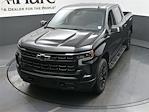 2026 Chevrolet Silverado 1500 Crew Cab 4x4 Pickup for sale #HCV260256 - photo 24