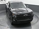 2026 Chevrolet Silverado 1500 Crew Cab 4x4 Pickup for sale #HCV260256 - photo 25