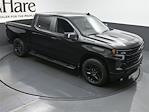 2026 Chevrolet Silverado 1500 Crew Cab 4x4 Pickup for sale #HCV260256 - photo 26