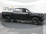 2026 Chevrolet Silverado 1500 Crew Cab 4x4 Pickup for sale #HCV260256 - photo 27