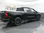 2026 Chevrolet Silverado 1500 Crew Cab 4x4 Pickup for sale #HCV260256 - photo 28