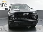 2026 Chevrolet Silverado 1500 Crew Cab 4x4 Pickup for sale #HCV260256 - photo 29