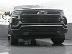 2026 Chevrolet Silverado 1500 Crew Cab 4x4 Pickup for sale #HCV260256 - photo 5