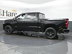 2026 Chevrolet Silverado 1500 Crew Cab 4x4 Pickup for sale #HCV260256 - photo 30