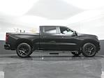 2026 Chevrolet Silverado 1500 Crew Cab 4x4 Pickup for sale #HCV260256 - photo 31