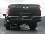 2026 Chevrolet Silverado 1500 Crew Cab 4x4 Pickup for sale #HCV260256 - photo 32