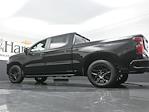 2026 Chevrolet Silverado 1500 Crew Cab 4x4 Pickup for sale #HCV260256 - photo 33