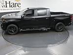 2026 Chevrolet Silverado 1500 Crew Cab 4x4 Pickup for sale #HCV260256 - photo 36