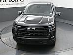 2026 Chevrolet Silverado 1500 Crew Cab 4x4 Pickup for sale #HCV260256 - photo 37
