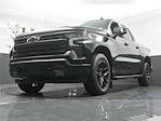 2026 Chevrolet Silverado 1500 Crew Cab 4x4 Pickup for sale #HCV260256 - photo 6