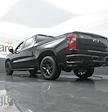2026 Chevrolet Silverado 1500 Crew Cab 4x4 Pickup for sale #HCV260256 - photo 7