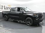 2026 Chevrolet Silverado 1500 Crew Cab 4x4 Pickup for sale #HCV260256 - photo 8