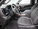 2026 Chevrolet Silverado 1500 Crew Cab 4x4 Pickup for sale #HCV260256 - photo 10