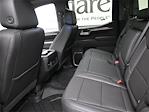 2026 Chevrolet Silverado 1500 Crew Cab 4x4 Pickup for sale #HCV260256 - photo 11