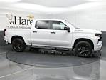 2026 Chevrolet Silverado 1500 Crew Cab 4x4 Pickup for sale #HCV260261 - photo 3