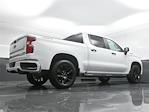 2026 Chevrolet Silverado 1500 Crew Cab 4x4 Pickup for sale #HCV260261 - photo 13