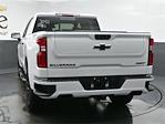 2026 Chevrolet Silverado 1500 Crew Cab 4x4 Pickup for sale #HCV260261 - photo 14