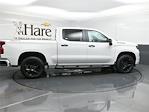 2026 Chevrolet Silverado 1500 Crew Cab 4x4 Pickup for sale #HCV260261 - photo 15