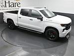 2026 Chevrolet Silverado 1500 Crew Cab 4x4 Pickup for sale #HCV260261 - photo 16