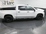 2026 Chevrolet Silverado 1500 Crew Cab 4x4 Pickup for sale #HCV260261 - photo 17