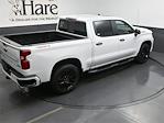2026 Chevrolet Silverado 1500 Crew Cab 4x4 Pickup for sale #HCV260261 - photo 18