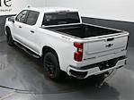 2026 Chevrolet Silverado 1500 Crew Cab 4x4 Pickup for sale #HCV260261 - photo 19