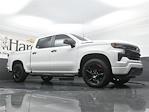 2026 Chevrolet Silverado 1500 Crew Cab 4x4 Pickup for sale #HCV260261 - photo 4