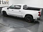 2026 Chevrolet Silverado 1500 Crew Cab 4x4 Pickup for sale #HCV260261 - photo 20