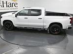 2026 Chevrolet Silverado 1500 Crew Cab 4x4 Pickup for sale #HCV260261 - photo 21