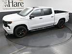 2026 Chevrolet Silverado 1500 Crew Cab 4x4 Pickup for sale #HCV260261 - photo 22
