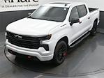2026 Chevrolet Silverado 1500 Crew Cab 4x4 Pickup for sale #HCV260261 - photo 23