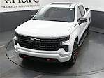 2026 Chevrolet Silverado 1500 Crew Cab 4x4 Pickup for sale #HCV260261 - photo 24