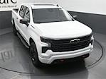 2026 Chevrolet Silverado 1500 Crew Cab 4x4 Pickup for sale #HCV260261 - photo 25